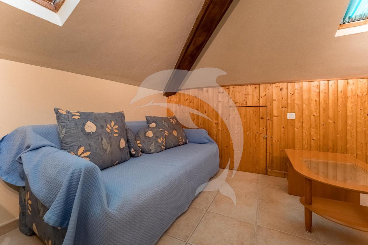 Apartamentos Los Delfines El Médano Kültér fotó