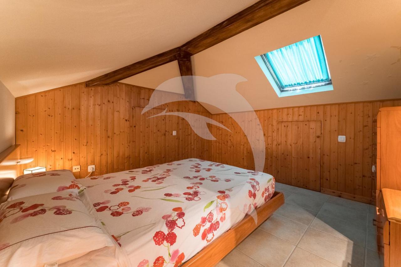 Apartamentos Los Delfines El Médano Kültér fotó