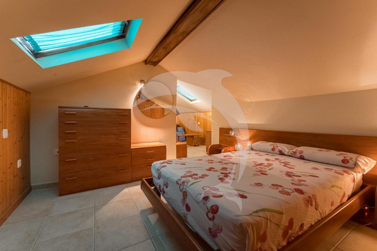 Apartamentos Los Delfines El Médano Kültér fotó