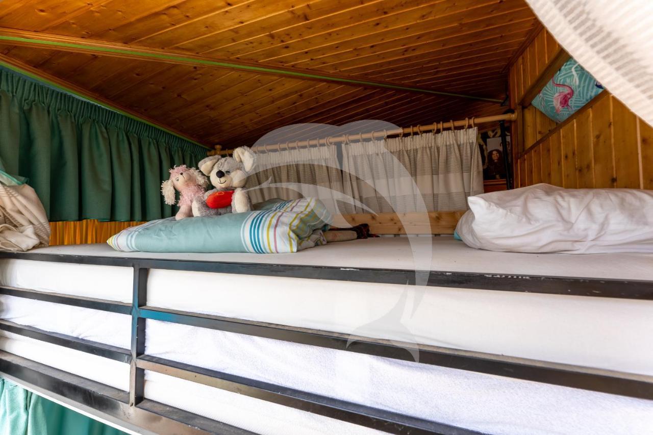 Apartamentos Los Delfines El Médano Kültér fotó
